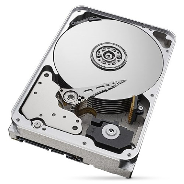 Kép Seagate IronWolf Pro ST16000NT001 internal hard drive 3.5'' 16000 GB (ST16000NT001)