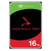 Kép Seagate IronWolf Pro ST16000NT001 internal hard drive 3.5'' 16000 GB (ST16000NT001)
