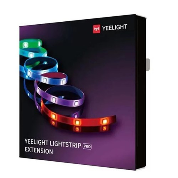 Kép Yeelight Pro Extension YLDD007 LED strip extension 1 m (YLDD007)