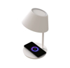 Kép Yeelight Staria Pro smart night light with wireless charger (YLCT03YL)