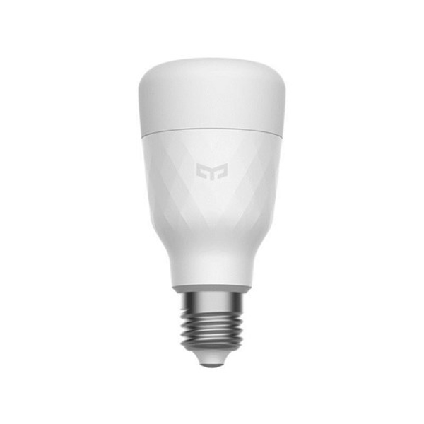 Kép Yeelight YLDP007 W3 E27 Wi-Fi dimmable smart bulb (YLDP007)