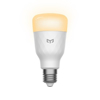 Kép Yeelight YLDP007 W3 E27 Wi-Fi dimmable smart bulb (YLDP007)