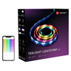 Kép Yeelight Lightstrip Pro YLDD005 Smart LED strip 2M (YLDD005)