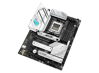 Kép ASUS ROG STRIX B650-A GAMING WIFI Alaplap AMD B650 Socket AM5 ATX (90MB1BP0-M0EAY0)
