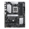 Kép ASUS PRIME B650-PLUS Alaplap AMD B650 Socket AM5 ATX (90MB1BS0-M0EAY0)