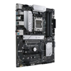 Kép ASUS PRIME B650-PLUS Alaplap AMD B650 Socket AM5 ATX (90MB1BS0-M0EAY0)