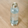 Kép Brita SodaOne bottle (2 pieces) (1049253)