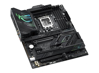 Kép ASUS ROG STRIX Z790-F GAMING WIFI Alaplap Intel Z790 LGA 1700 ATX (90MB1CP0-M0EAY0)
