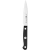 Kép ZWILLING Knife block set Gourmet 7-pc (36131-002-0)