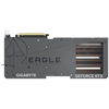 Kép Gigabyte GeForce RTX 4080 Videokártya 16GB EAGLE OC NVIDIA GDDR6X (GV-N4080EAGLE OC-16GD G10)