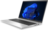 Kép HP ProBook 450 G9 i5-1235U Notebook 39.6 cm (15.6'') Full HD Intel® Core™ i5 8 GB DDR4-SDRAM 512 GB SSD Wi-Fi 6 (802.11ax) Windows 11 Pro Silver (6A166EA)