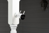 Kép Imou Bullet 2 4MP IP security camera Outdoor 2560 x 1440 pixels Ceiling/wall (IPC-F42FEP)