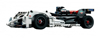 Kép LEGO 42137 Formula E Porsche 99X Electric (42137)