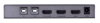 Kép UNITEK KVM SWITCH 2IN, 1OUT, 4K HDMI 2.0 + USB (V307A)
