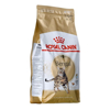 Kép Royal Canin Bengal Adult cats dry food 2 kg Poultry, Vegetable