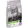 Kép Purina Pro Strelised Turkey - dry food for cats - 10 kg