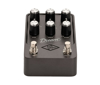 Kép Universal Audio UAFX Dream '65 Reverb Amplifier - guitar effect (UA GPM-DRM)