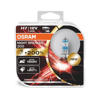 Kép OSRAM NIGHT BREAKER 200 H7 CAR HALOGEN BULB 2 pc(s) (64210NB200-HCB)
