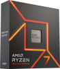 Kép AMD Ryzen 7 7700X processor 4.5 GHz 32 MB L3 Box (100-100000591WOF)