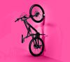Kép HORNIT Clug CLUG MTB XL bike mount white/black XWB2588 (XWB2588)