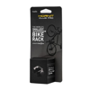 Kép HORNIT Clug Pro ROADIE S bike mount black 7761RCP (7761RCP)
