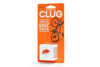 Kép HORNIT Clug Roadie bike holder white/orange RWO2582 (RWO2582)