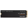 Kép Western Digital Black SN850X M.2 2000 GB PCI Express 4.0 NVMe (WDS200T2X0E)