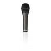 Kép Beyerdynamic TG V70d Black Stage/performance microphone (43000001)