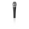 Kép Beyerdynamic TG V35d s Black, Silver Stage/performance microphone (43000015)