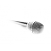 Kép Beyerdynamic TG V35d s Black, Silver Stage/performance microphone (43000015)