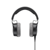 Kép Beyerdynamic DT 700 Pro X Headphones Wired Head-band Stage/Studio Black (43000187)
