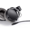 Kép Beyerdynamic DT 700 Pro X Headphones Wired Head-band Stage/Studio Black (43000187)