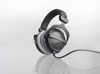 Kép Beyerdynamic DT 770 PRO Headphones Wired Head-band Music Black (43000050)