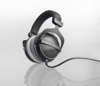 Kép Beyerdynamic DT 770 Pro Headphones Wired Head-band Music Black (43000049)