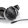 Kép Beyerdynamic DT 900 Pro X Headset Wired Head-band Stage/Studio Black (43000188)