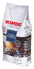 Kép De’Longhi Kimbo Espresso Classic 1 kg (03KIM006)