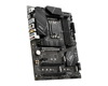 Kép MSI PRO Z790-P WIFI motherboard Intel Z790 LGA 1700 ATX Alaplap (7E06-001R)
