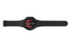 Kép Samsung Galaxy Watch5 Pro 3.56 cm (1.4'') Super AMOLED 45 mm Black GPS (satellite) (SM-R920NZKAEUE)