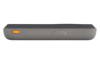 Kép Xtorm FS400-10K power bank 10000 mAh Wireless charging Grey (XFS400-10K)