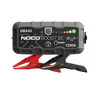 Kép NOCO GBX45 vehicle jump starter 1250 A (GBX45)