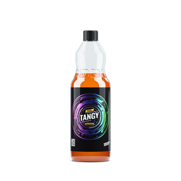 Kép ADBL Tangy 1l - acid car shampoo (ADB000353)