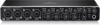 Kép Behringer UMC404HD recording audio interface (27000443)