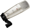 Kép Behringer C-1 microphone Studio microphone (27000034)