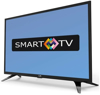 Kép LIN 40LFHD1200 SMART TV 40'' Full HD DVB-T2 (40LFHD1200 SMART)