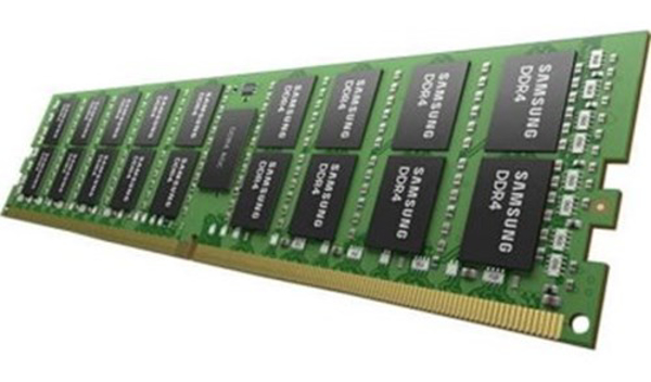 Kép Samsung M393A4K40EB3-CWE memória 32 GB 1 x 32 GB DDR4 3200 MHz ECC (M393A4K40EB3-CWE)