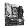 Kép ASUS PRIME B760M-A WIFI D4 Intel B760 LGA 1700 micro ATX Alaplap (90MB1CX0-M0EAY0)