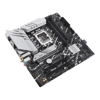Kép ASUS PRIME B760M-A WIFI D4 Intel B760 LGA 1700 micro ATX Alaplap (90MB1CX0-M0EAY0)