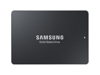 Kép Samsung PM893 480GB SATA 2.5'' MZ7L3480HCHQ-00A07 (DWPD 1) (MZ7L3480HCHQ-00A07)