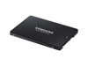 Kép SSD Samsung PM893 1.92TB SATA 2.5'' MZ7L31T9HBLT-00A07 (DWPD 1) (MZ7L31T9HBLT-00A07)