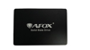 Kép AFOX SSD 512GB QLC 560 MB/S (SD250-512GQN)